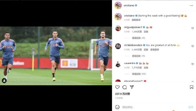 国产欧美在线观看视频